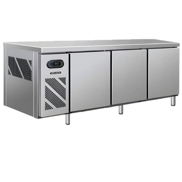 Bàn mát Berjaya 2m1 BS 3DC7/Z