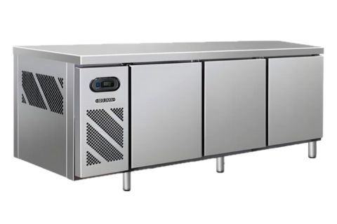 Bàn đông Berjaya 2m4 BS 3DF8/Z