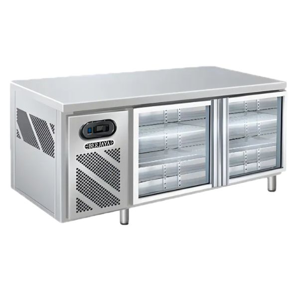 Bàn mát cửa kiếng Berjaya 1m8 B2D/C6/7-SM