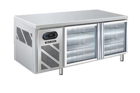 Bàn mát cửa kiếng Berjaya 1m8 B2D/C6/7-SM