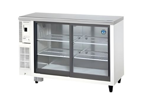 Bàn mát Hoshizaki RTW-156LS4-GD