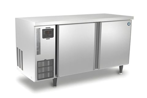 Bàn mát Hoshizaki RTW-156LS4