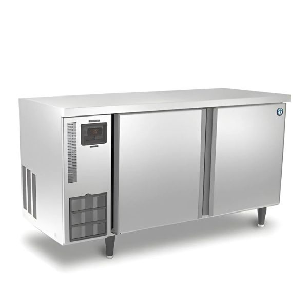 Bàn mát Hoshizaki RTW-156LS4