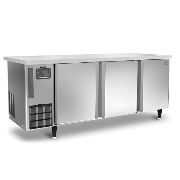 Bàn mát Hoshizaki RTW-186LS4