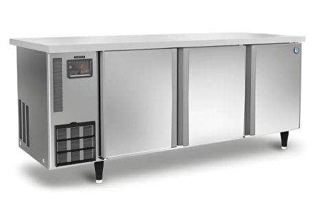 Bàn đông Hoshizaki FTW-180LS4