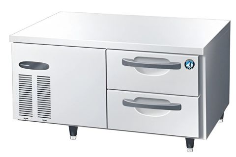 Bàn đông ngăn kéo Hoshizaki FTL-98DDAC