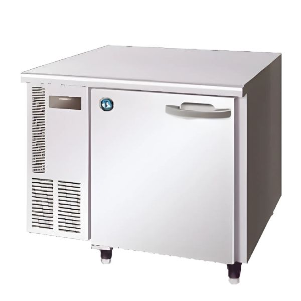 Bàn mát Hoshizaki RTC-90MNA