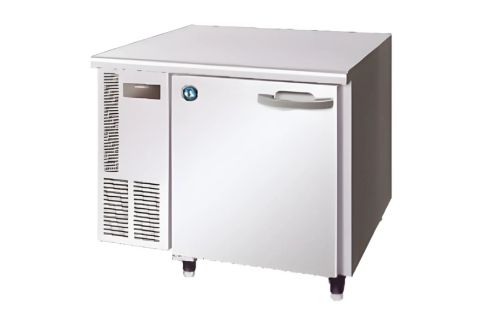 Bàn mát Hoshizaki RTC-90MNA