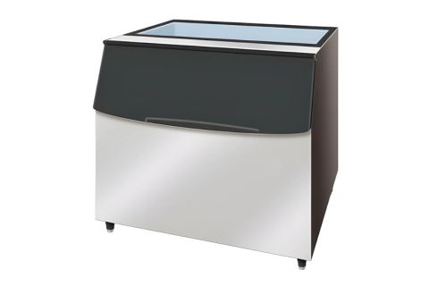 Thùng chứa đá Bin Hoshizaki B-801SA