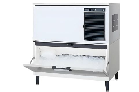 Thùng chứa đá Hoshizaki Bin ST-200A