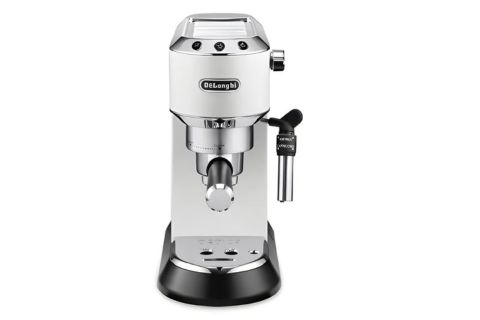 Máy pha cà phê Delonghi EC685.W