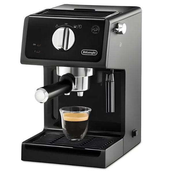 Máy pha cà phê Delonghi ECP 31.21