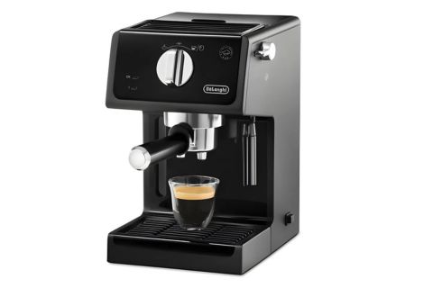 Máy pha cà phê Delonghi ECP31.21
