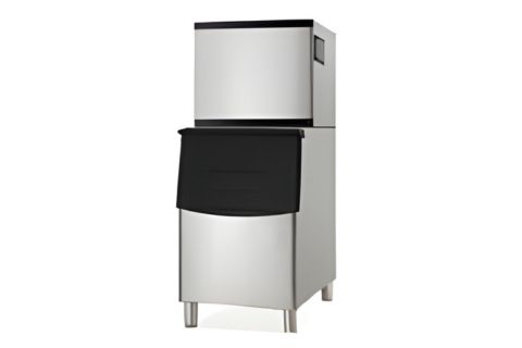 Máy làm đá Ice Pro IRP315