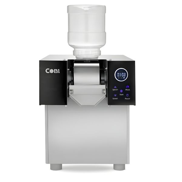 Máy Làm Bingsu model CB-2600CU