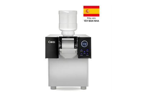 Máy Làm Bingsu model CB-265