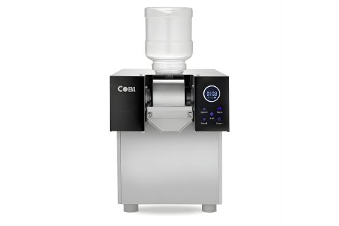 Máy Làm Bingsu model CB-2600CU