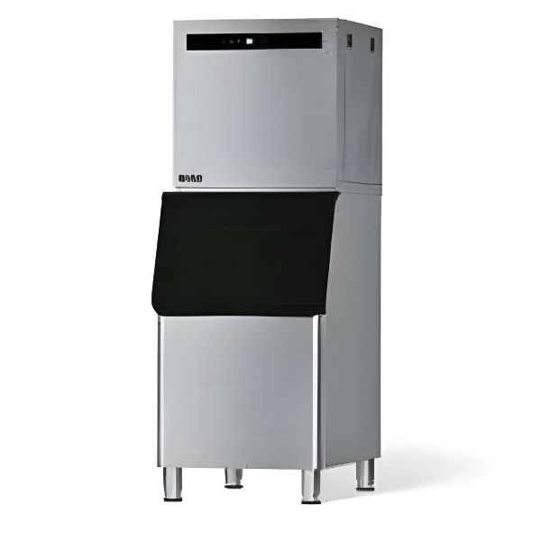 Máy làm đá Osion HB 350