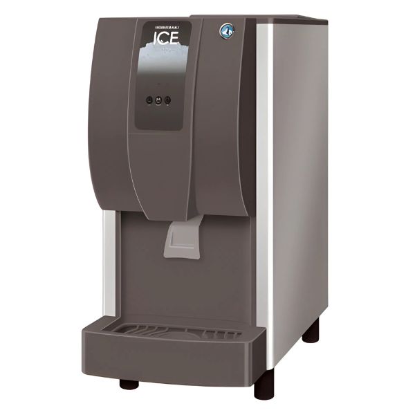 Máy làm đá Hoshizaki DCM-60KE