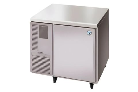 Bàn mát Hoshizaki RTC-90MDA