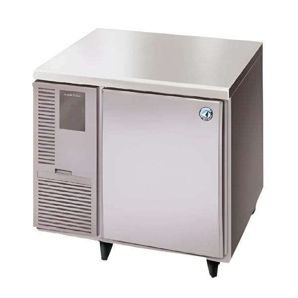 Bàn mát Hoshizaki RTC-90MDA