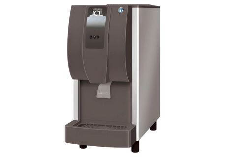 Máy làm đá Hoshizaki DCM-60KE