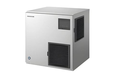 Máy làm đá Hoshizaki FM-750AKE