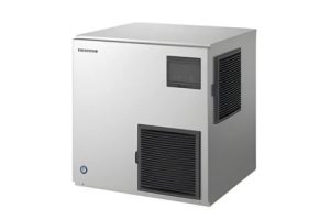 Máy làm đá Hoshizaki FM-300AKE