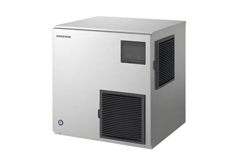 Máy làm đá Hoshizaki FM-300AKE