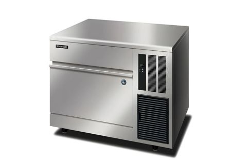 Máy làm đá Hoshizaki IM-100CNE-23