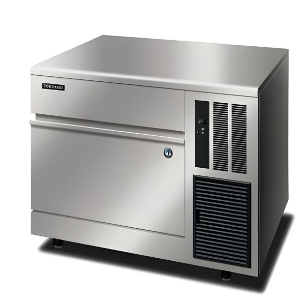 Máy làm đá Hoshizaki IM-100CNE