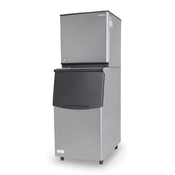 Máy làm đá Hoshizaki KMD-201AA