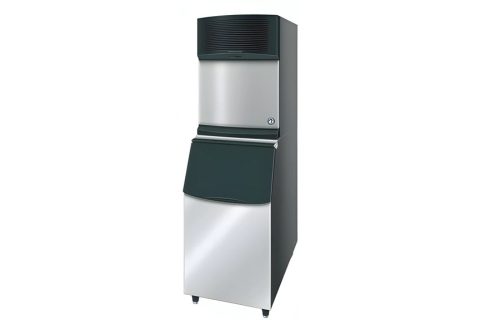 Máy làm đá Hoshizaki IM-220AA-23