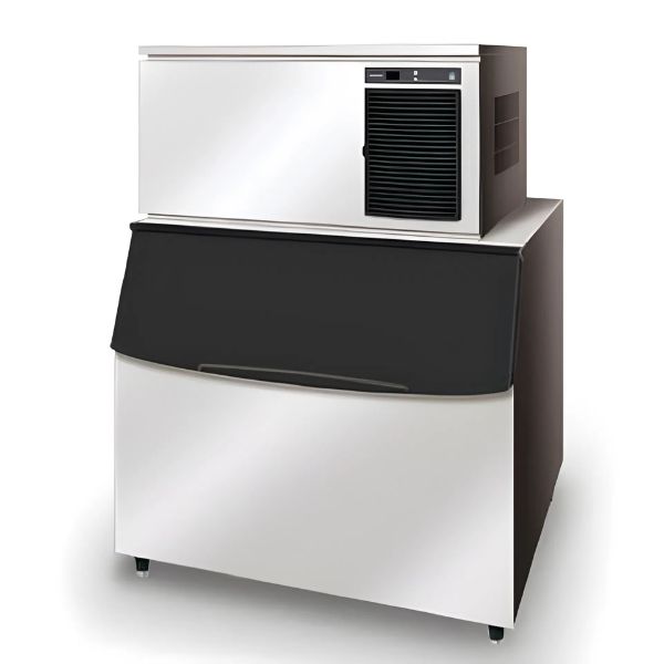 Máy làm đá Hoshizaki IM-240DNE