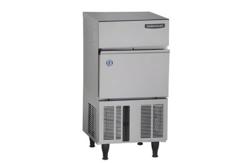 Máy làm đá Hoshizaki IM-220AA-21