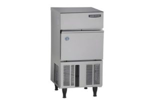 Máy làm đá Hoshizaki IM-30CNE-25