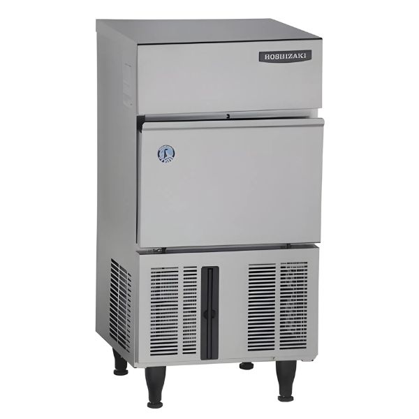 Máy làm đá Hoshizaki IM-30CNE