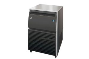 Máy làm đá Hoshizaki IM-65A