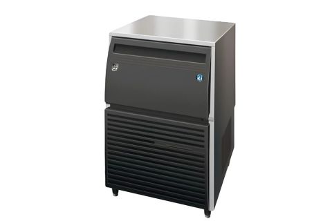 Máy làm đá Hoshizaki IM-65A