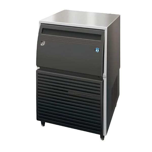 Máy làm đá Hoshizaki IM-65A