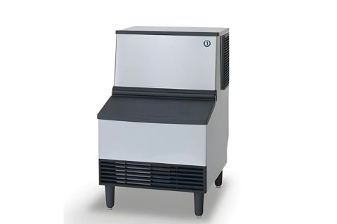 Máy làm đá Hoshizaki KM-100A