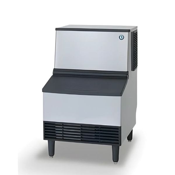 Máy làm đá Hoshizaki KM-100A