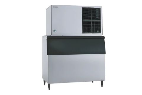 máy làm đá Hoshizaki IM-240XNE-21