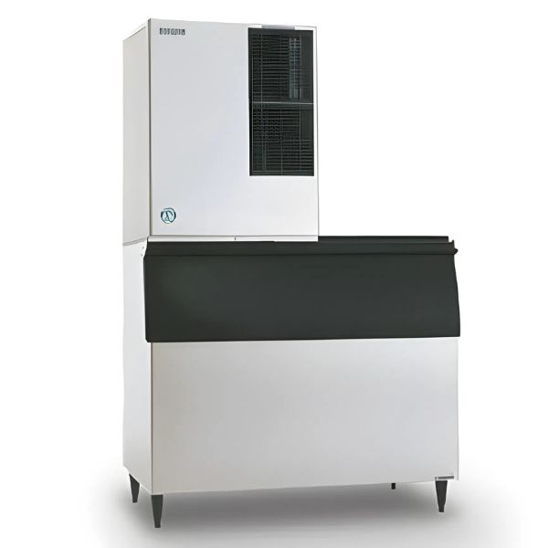 Máy làm đá Hoshizaki KM-901MAH50