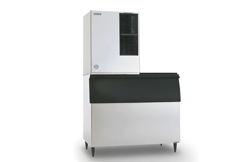 Máy làm đá Hoshizaki KM-901MAH50