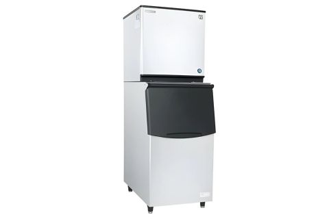 Máy làm đá Hoshizaki KMD-270AWA