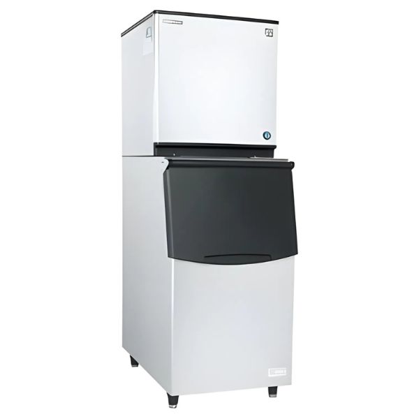 Máy làm đá Hoshizaki KMD-270AWA