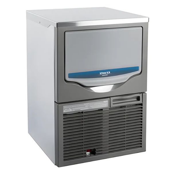 Máy làm đá Hoshizaki SRM-80A