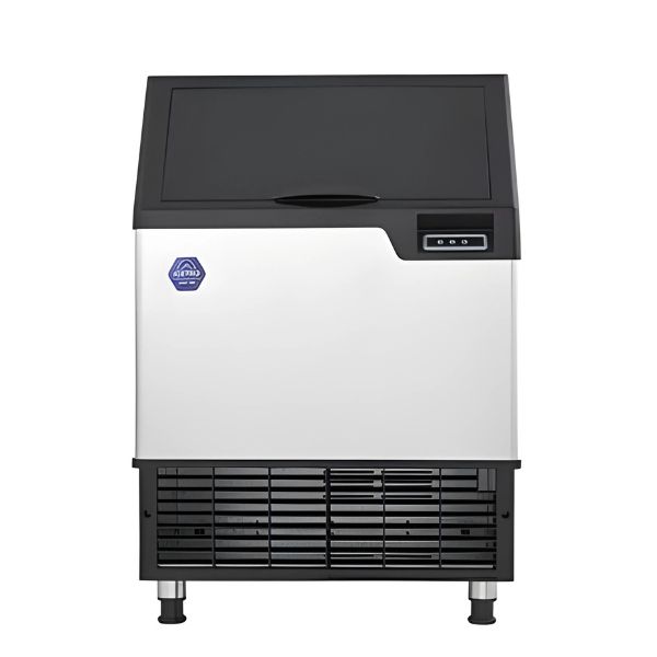 Máy làm đá Icetro ICI-120VAHL