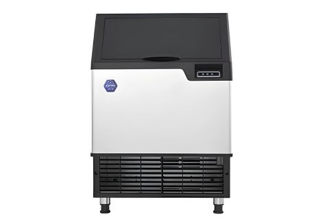 Máy làm đá Icetro ICI-120VAHL